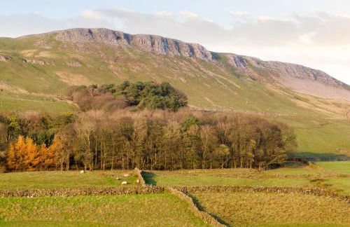 Lilac Cottage - Foto 10