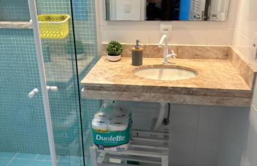 Casa Panorâmica - Foto 24