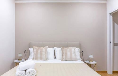 CASATI CENTRAL STATION Metro M1, M2, M3 - Photo 9