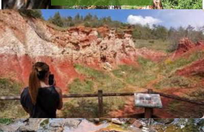 Gîte La Clé de Voûte - Foto 3