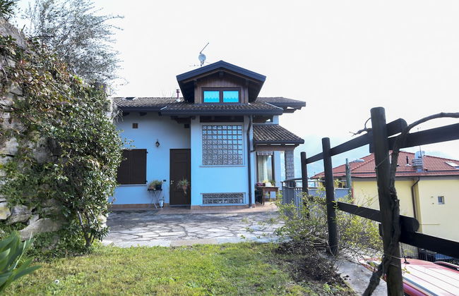 Ca'del Fico - Foto 31