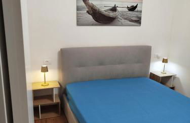 Garibaldi Vacanze - Foto 8