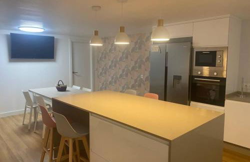 Casa en Playa Las Sinas - Foto 3