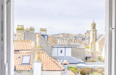 The Bakers House - Foto 18