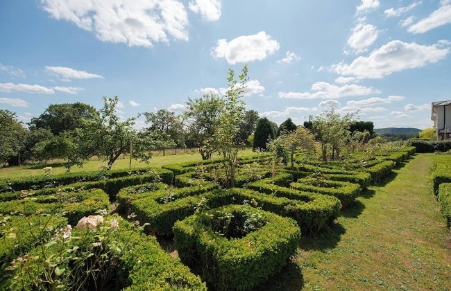 Severn Manor Country Estate - Foto 39