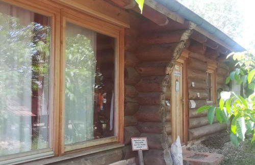 Holiday home in Trebbin 2611 - Foto 25