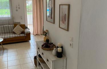 Vereniki 1 - Foto 22