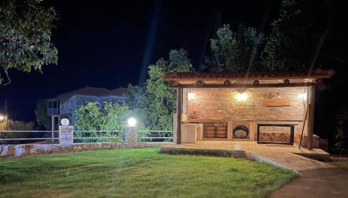 MiTerra Cozy Apartments - Foto 5