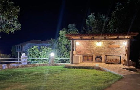 MiTerra Cozy Apartments - Foto 5