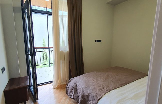 Dat Exx on Freedom Square - Photo 40