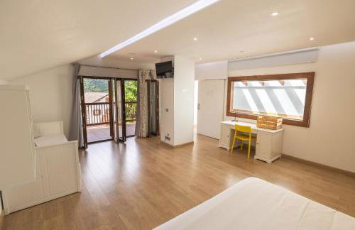 Basalore Urtasun - Foto 6