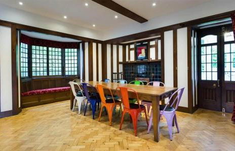 Loughrigg Cottage - Foto 15