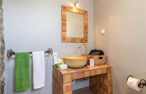 Casa Leonor by Rent2U, Lda - Foto 15