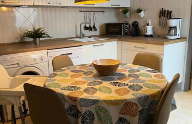 Vila do Sol - Foto 10