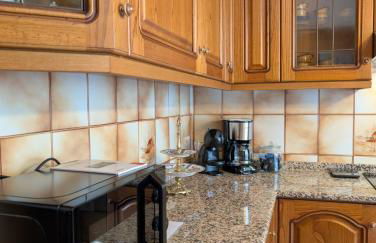 Iseo Lake Terrace - Foto 58