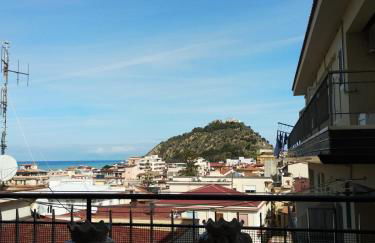 Al Sesto City Center - Foto 30