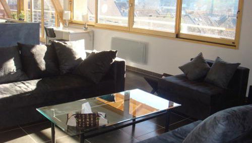 Gîte La Rosa - Foto 5