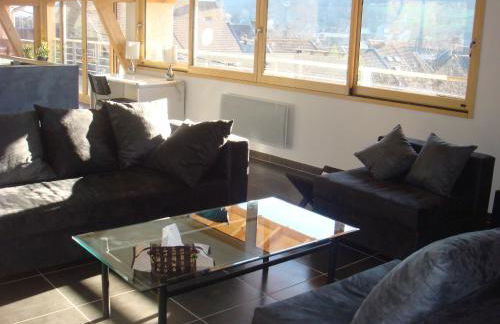 Gîte La Rosa - Foto 5