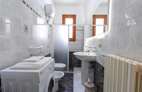 Art House - Big & Artistic Design House - Foto 30