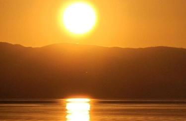 Modern Waterfront Home in Lucerne - Foto 6