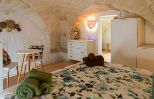 Seasons Home San Foca - Foto 76