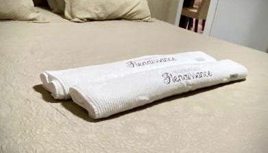 Residencial renaissance - Foto 2