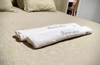 Residencial renaissance - Foto 2