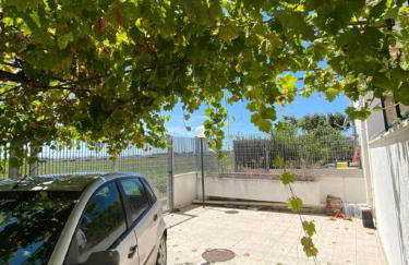 villavillachiara - Foto 9