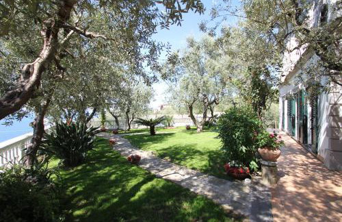 Tenuta Camporosso - Photo 3