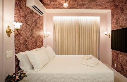 Studio de Luxo Provençal - Foto 32