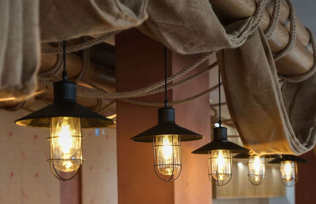 Lasong Hotel & Villas Sam Son By The Unlimited Collection - Foto 64