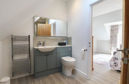 Wellington Cottage - Photo 21