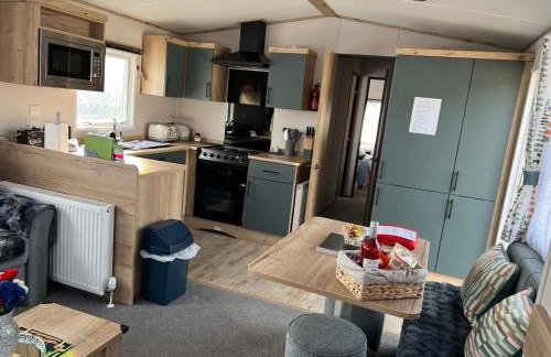 The Highland Getaway 43 - Foto 4