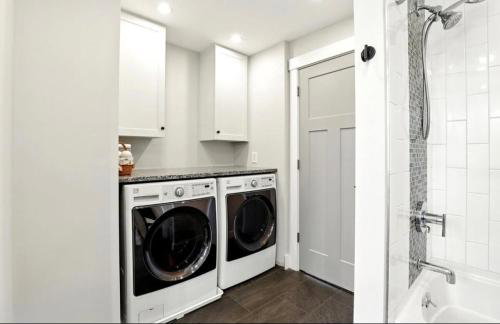 Big Meadow Farm at New London and Pleasant Lake - Foto 18