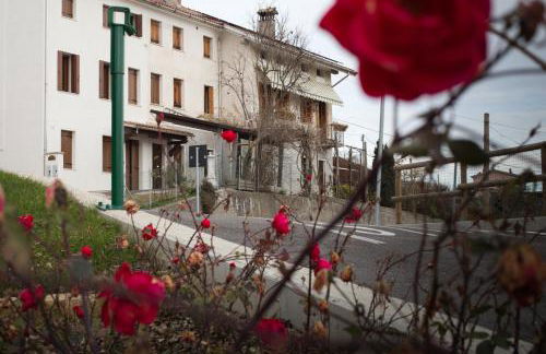 Ca' Natalìa - Foto 29