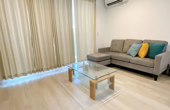 Palace Oceanside - Foto 12