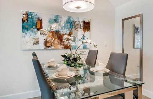 Ultimate Getaway - Your Best Vacation Home - Foto 8