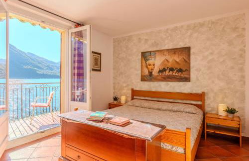 Holiday Home La Spiaggetta by Interhome - Foto 42