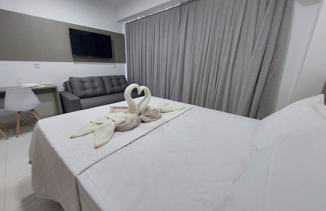 Mana Beach Experience- Porto de Galinhas - Foto 13