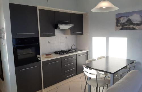 Residence Sole - Foto 20