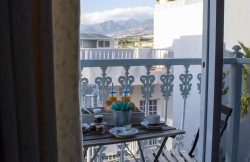 Puesta de Sol Rentals 3AR - Foto 21