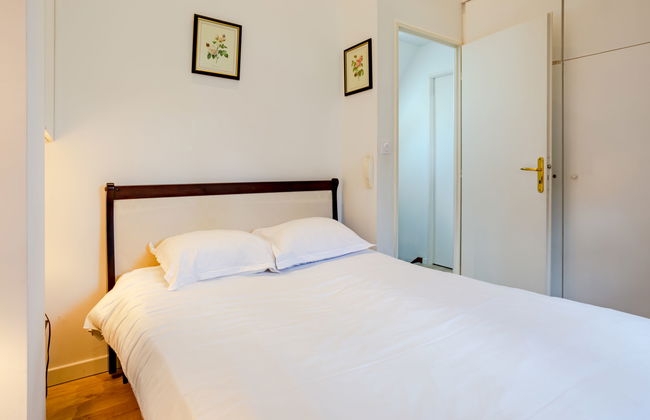 Domaine de Clairefontaine - Foto 4