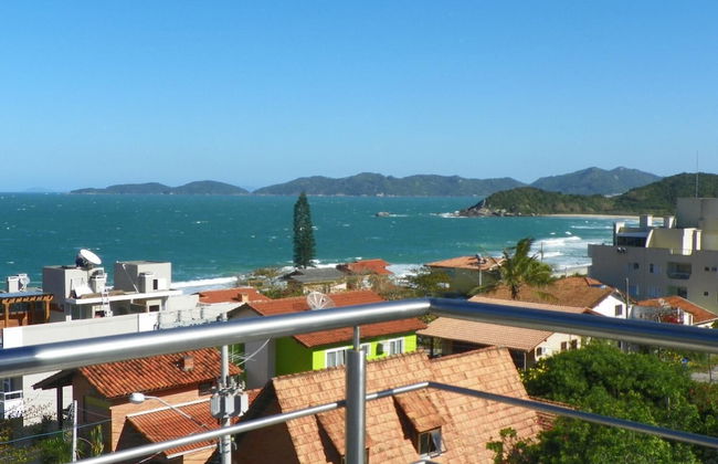 Pousada Villa Maciel - Photo 29