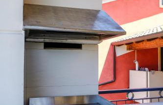 Casa vacanza Simona - Foto 46