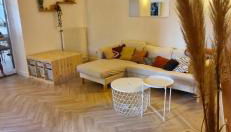 Maison de ville en pierre - 6 couchages - Photo 2