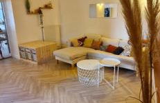 Maison de ville en pierre - 6 couchages - Photo 2