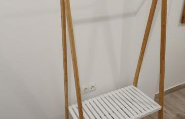 Genius Apartments - Foto 72