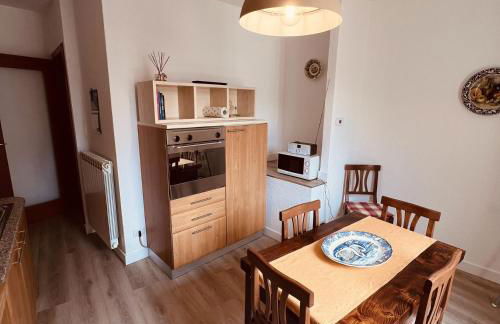 La Solatìa - Photo 26