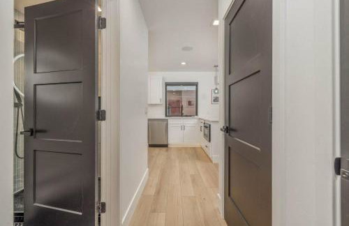 Lakeside- The Loft On 4th- Brand New Studio With Free Parking - Foto 11