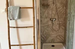 La villa Ty Mor Braz - Foto 26